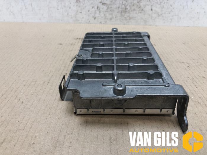 Gebrauchte Sonstige Audi A4 Avant Quattro (B8) 3.0 TDI V6 24V Preis € 85,00 Margenregelung angeboten von Van Gils Automotive