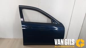 Used Front door 4-door, right Jaguar S-type (X200) 3.0 V6 24V Price on request offered by Goedkoop Autodemontage