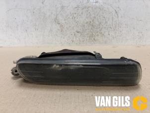Used Fog light, front right BMW 3 serie Touring (E46/3) 318i Price € 35,00 Margin scheme offered by Van Gils Automotive