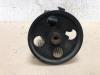 Power steering pump from a Volvo V40 (VW), 1995 / 2004 1.9 D, Combi/o, Diesel, 1.870cc, 85kW (116pk), FWD, D4192T3, 2000-07 / 2004-06, VW70 2002