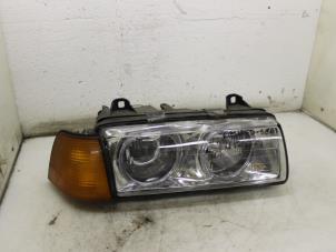 Used Indicator, right BMW 3 serie Touring (E36/3) 320i 24V Price € 30,00 Margin scheme offered by Van Gils Automotive