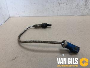 Sonde lambda d'un Jaguar S-type (X200) 3.0 V6 24V 2000