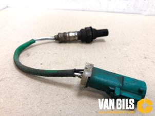 Lambda probe from a Jaguar S-type (X200) 3.0 V6 24V 2000
