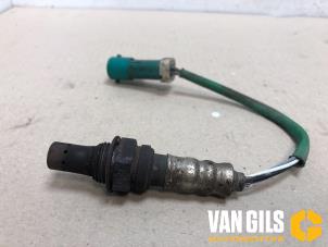 Lambda probe from a Jaguar S-type (X200) 3.0 V6 24V 2000