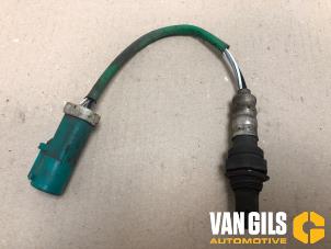 Lambda probe from a Jaguar S-type (X200) 3.0 V6 24V 2000