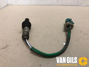Lambda probe from a Jaguar S-type (X200) 3.0 V6 24V 2000