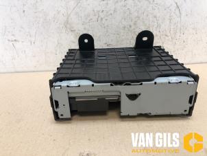 Used Navigation system Audi E-tron (GEN) 55 Price € 1.149,90 Margin scheme offered by Van Gils Automotive