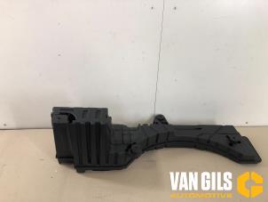 Used Subwoofer Audi E-tron (GEN) 55 Price € 88,00 Margin scheme offered by Van Gils Automotive