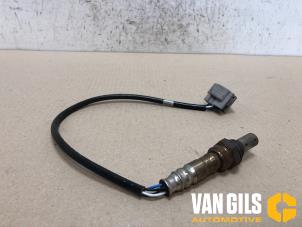 Lambda probe from a Jaguar X-type Estate 3.0 V6 24V 2006
