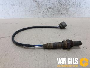 Lambda probe from a Jaguar X-type Estate 3.0 V6 24V 2006