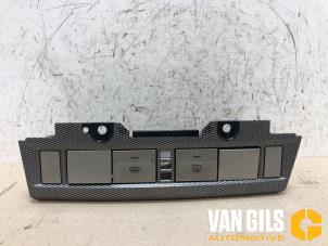 Gebrauchte Heizschalter Windschutzscheibe Ford Focus 2 1.6 TDCi 16V 110 Preis auf Anfrage angeboten von Van Gils Automotive