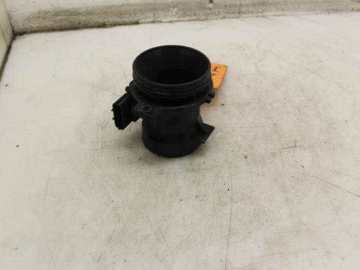 Gebrauchte Luftmassenmesser Ford Mondeo II 2.0i 16V E2/96 EEC Preis € 30,00 Margenregelung angeboten von Van Gils Automotive
