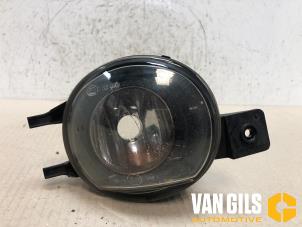 Used Fog light, front right Toyota Yaris (P1) 1.3 16V VVT-i Price € 35,00 Margin scheme offered by Van Gils Automotive