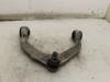 Front wishbone, right from a BMW X5 (E70), 2006 / 2013 3.0sd 24V, SUV, Diesel, 2.993cc, 210kW (286pk), 4x4, M57D30; 306D5, 2007-10 / 2008-09, FF01; FF02; FF03 2008