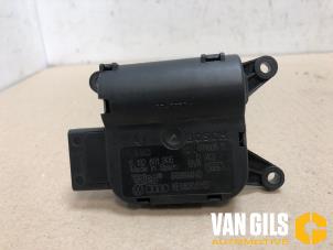 Used Heater valve motor Audi A4 Avant Quattro (B7) 2.0 TFSI 20V Price € 35,00 Margin scheme offered by Van Gils Automotive