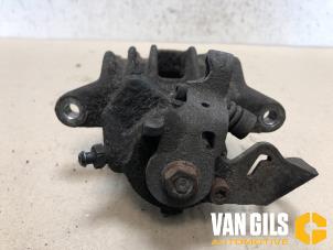 Used Rear brake calliper, right Audi A3 (8L1) 1.9 TDI 130 Price € 65,00 Margin scheme offered by Van Gils Automotive