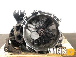 Usagé Boîte de vitesse Ford Focus C-Max 1.8 16V Prix sur demande proposé par Van Gils Automotive