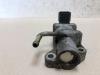 EGR valve from a Ford Focus C-Max 1.8 16V 2004