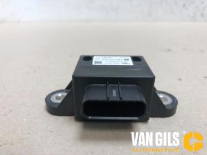 Used Esp Duo Sensor Mazda 6 (GG12/82) 2.0 CiDT HP 16V Price € 40,00 Margin scheme offered by Van Gils Automotive