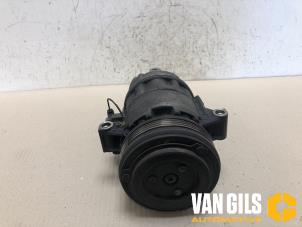 Used Air conditioning pump BMW 3 serie (E46/4) 316i Price € 75,00 Margin scheme offered by Van Gils Automotive
