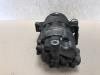 Air conditioning pump from a BMW 3 serie (E46/4) 316i 2000