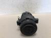 Air conditioning pump from a BMW 3 serie (E46/4) 316i 2000