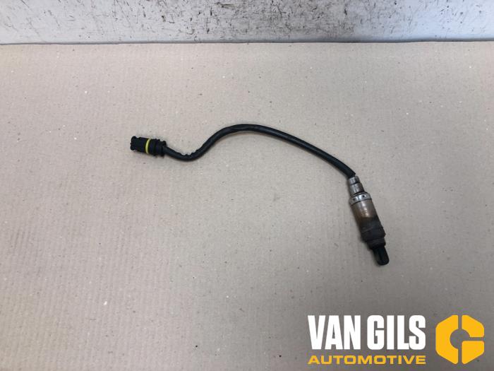 Lambda probe from a BMW 3 serie (E46/4) 316i 2000