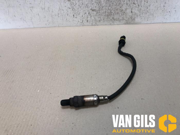 Lambda probe from a BMW 3 serie (E46/4) 316i 2000