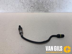 Lambda probe from a BMW 3 serie (E46/4) 316i 2000