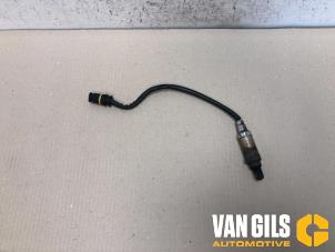 Lambda probe from a BMW 3 serie (E46/4) 316i 2000