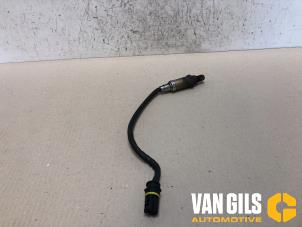 Lambda probe from a BMW 3 serie (E46/4) 316i 2000