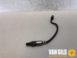 Lambda probe from a BMW 3 serie (E46/4) 316i 2000