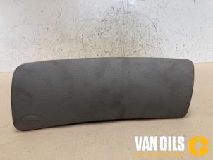 Used Knee airbag, right Citroen C3 (FC/FL/FT) 1.4 Price € 75,00 Margin scheme offered by Van Gils Automotive