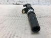 Ignition coil from a Renault Clio II (BB/CB) 1.4 16V 2005
