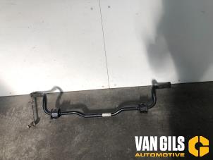 Used Front anti-roll bar Volvo V40 (MV) 1.5 T3 16V Geartronic Price on request offered by Van Gils Automotive