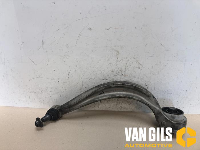 2206f77c-21a9-4832-8d00-  