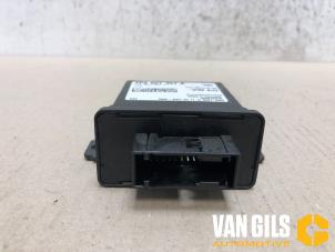 Used Computer lighting module Volkswagen Golf VII Variant (AUVV) 2.0 TDI 150 16V Price on request offered by Van Gils Automotive