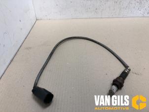 Used Lambda probe Volvo S60 I (RS/HV) 2.4 20V 140 Price € 35,00 Margin scheme offered by Van Gils Automotive