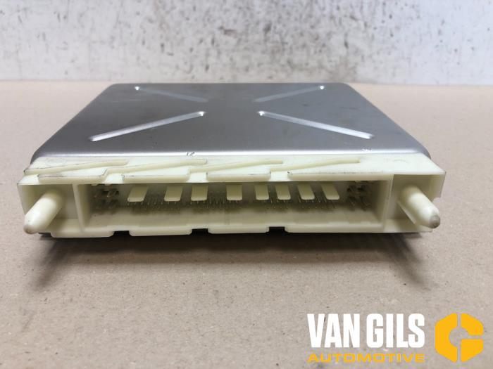 Used Automatic gearbox computer Volvo S60 I (RS/HV) 2.4 20V 140 Price € 100,00 Margin scheme offered by Van Gils Automotive