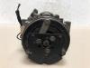 Renault Twingo (C06) 1.2 Compresseur de clim