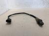 Renault Twingo (C06) 1.2 Sonde lambda