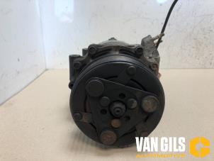 Gebrauchte Klimapumpe Honda Stream (RN) 1.7 16V VTEC Preis € 75,00 Margenregelung angeboten von Van Gils Automotive