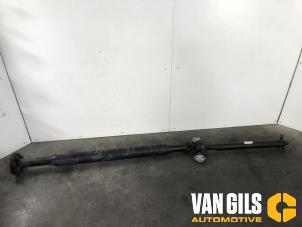 Gebrauchte Zwischenachse Mercedes Vito Tourer (447.7) 2.0 116 CDI 16V Preis € 449,99 Margenregelung angeboten von Van Gils Automotive