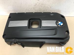 Used Engine protection panel BMW 5 serie (F10) 528i 24V Price € 55,00 Margin scheme offered by Van Gils Automotive