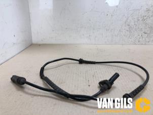 Used ABS Sensor BMW 5 serie (F10) 528i 24V Price on request offered by Van Gils Automotive