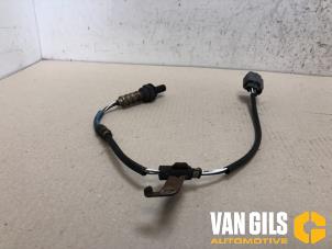 Lambda probe from a Honda Stream I (RN) 1.7 16V VTEC 2002