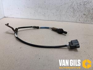 Lambda probe from a Honda Stream I (RN) 1.7 16V VTEC 2002