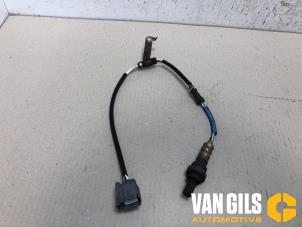 Lambda probe from a Honda Stream I (RN) 1.7 16V VTEC 2002