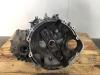 Gearbox from a Mitsubishi Colt (Z2/Z3), Hatchback, 2004 / 2012 2004