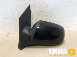 Gebrauchte Außenspiegel links Ford Focus 2 1.6 16V Preis € 50,00 Margenregelung angeboten von Van Gils Automotive